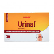Купить Уринал (Urinal) капс. №30 в Орле